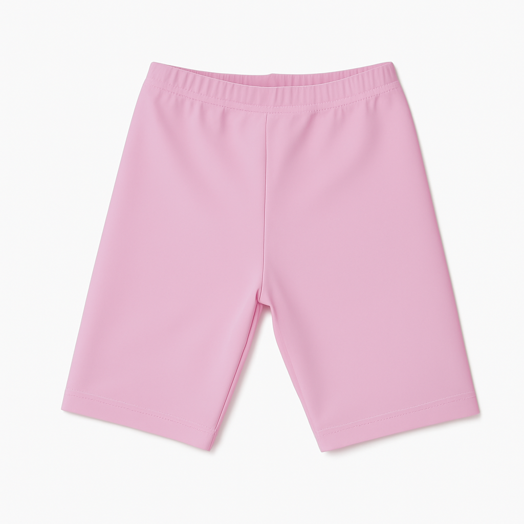 Sun shorts