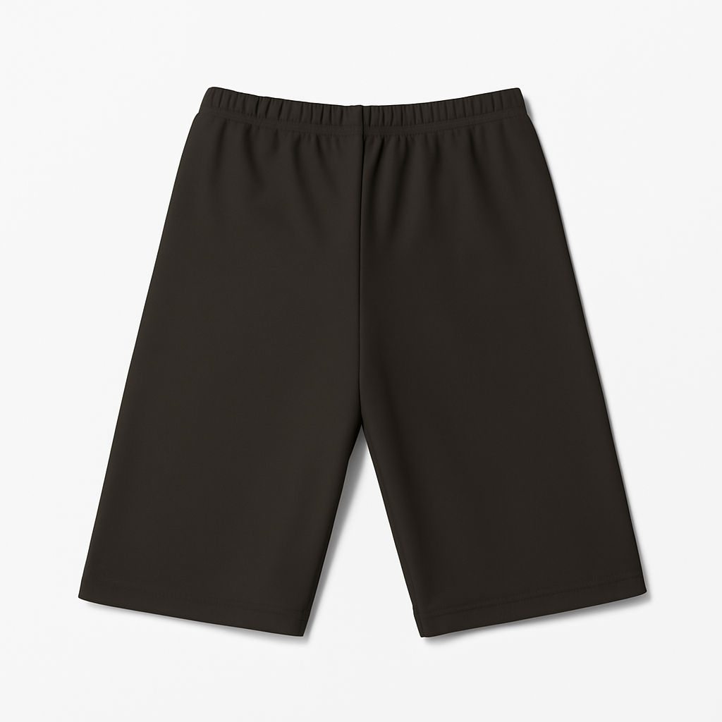 Sun shorts