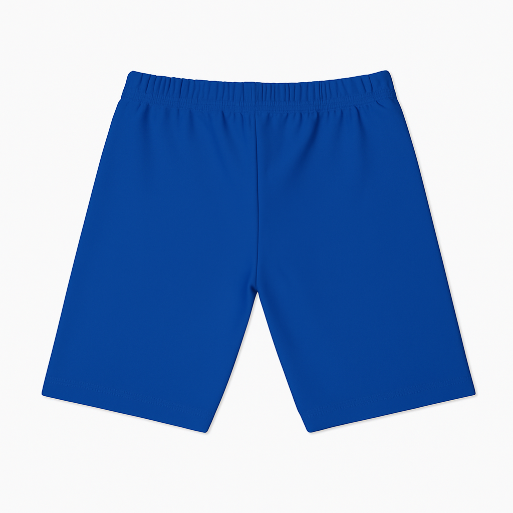 Sun shorts