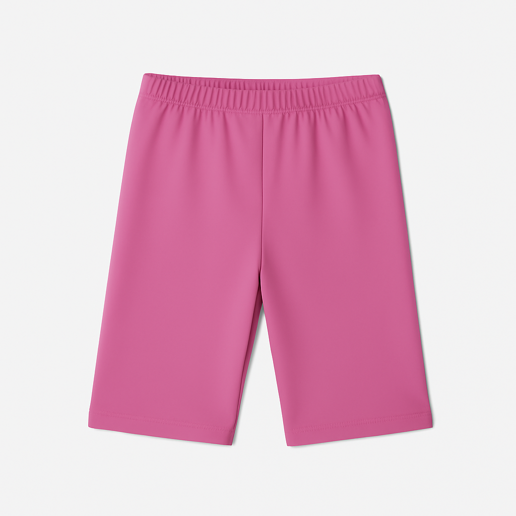 Sun shorts
