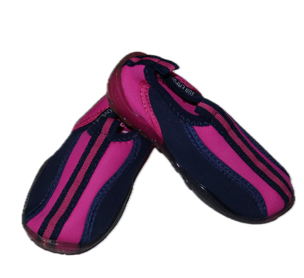 Schoenen