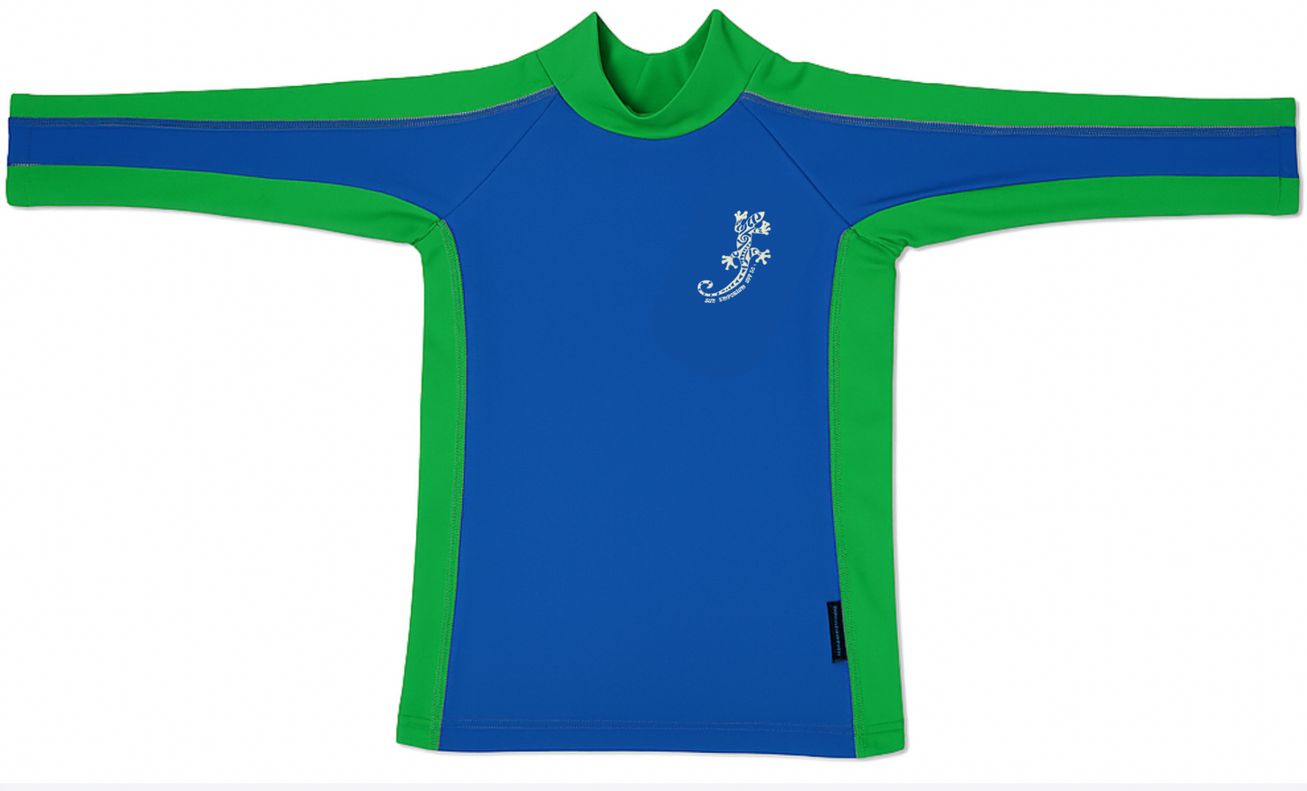 Sun Shirt long sleeve