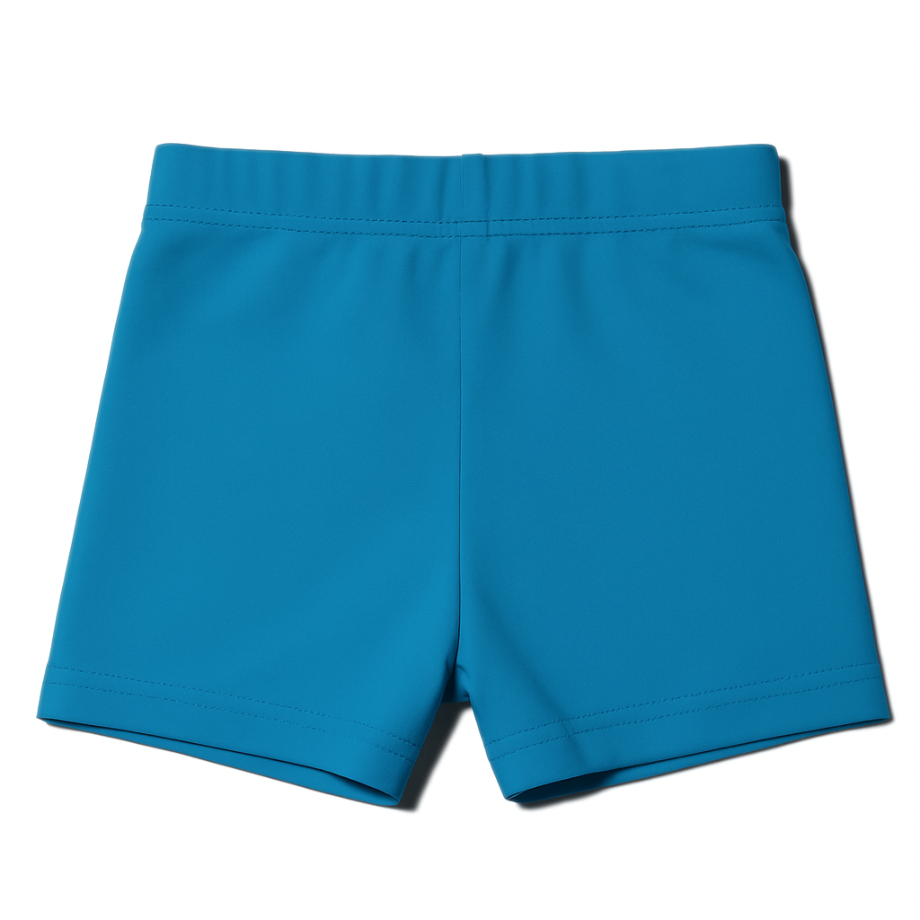 Sun shorts