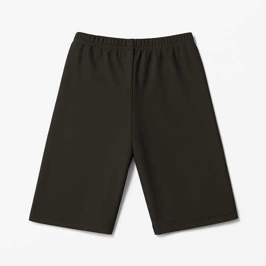Sun shorts