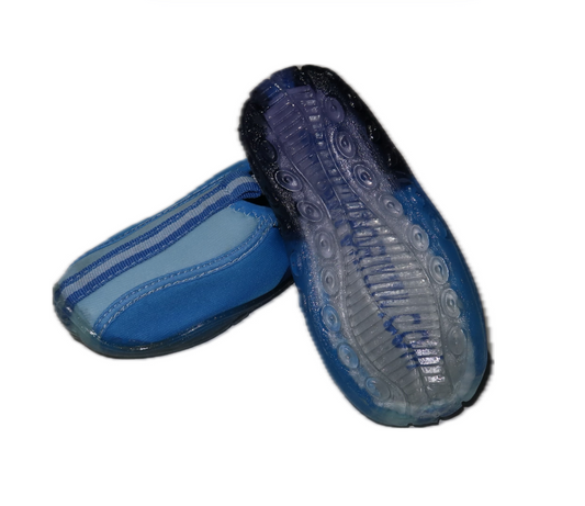Schoenen